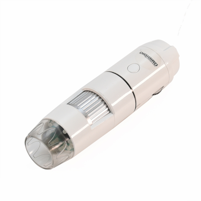 MSP-120FPS_1000_03