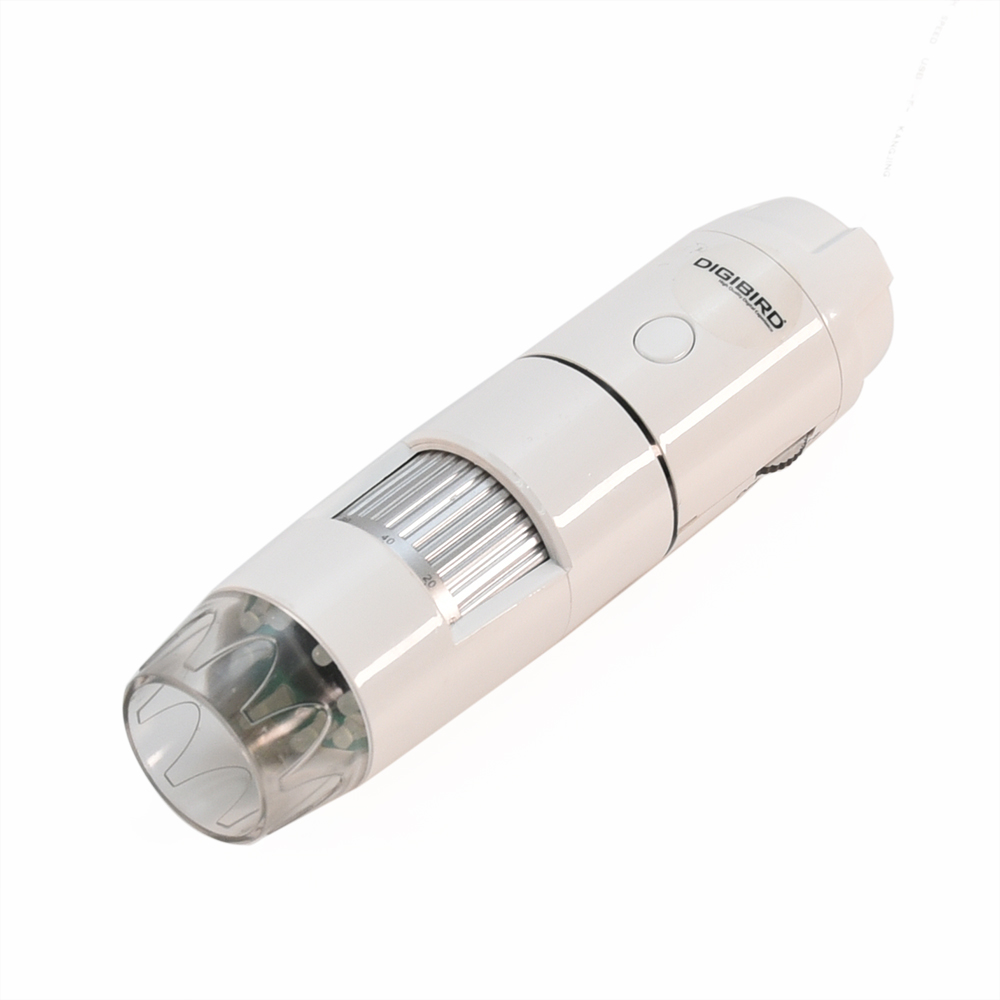 MSP-120FPS_1000_03