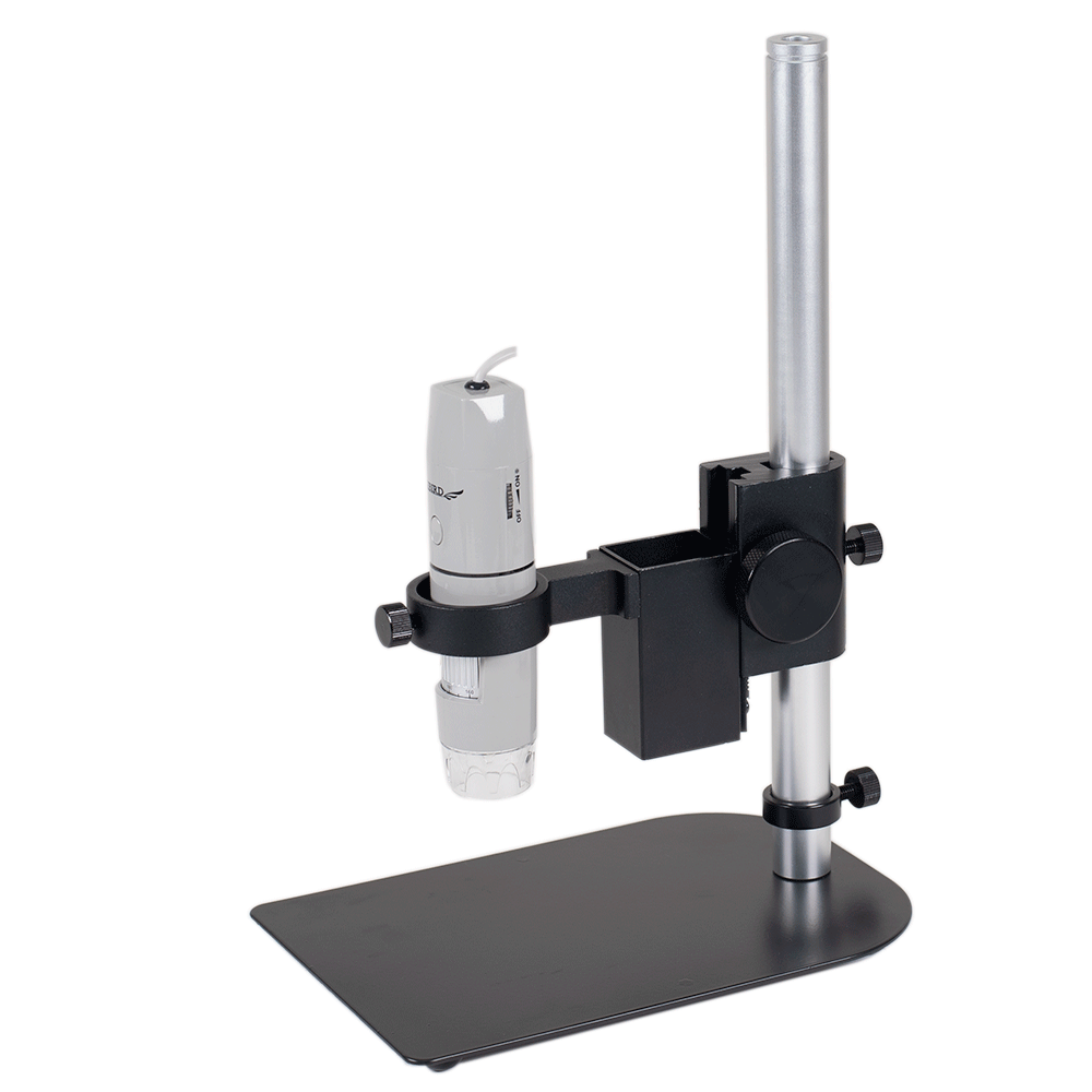 MSP-8000_stand_adjust