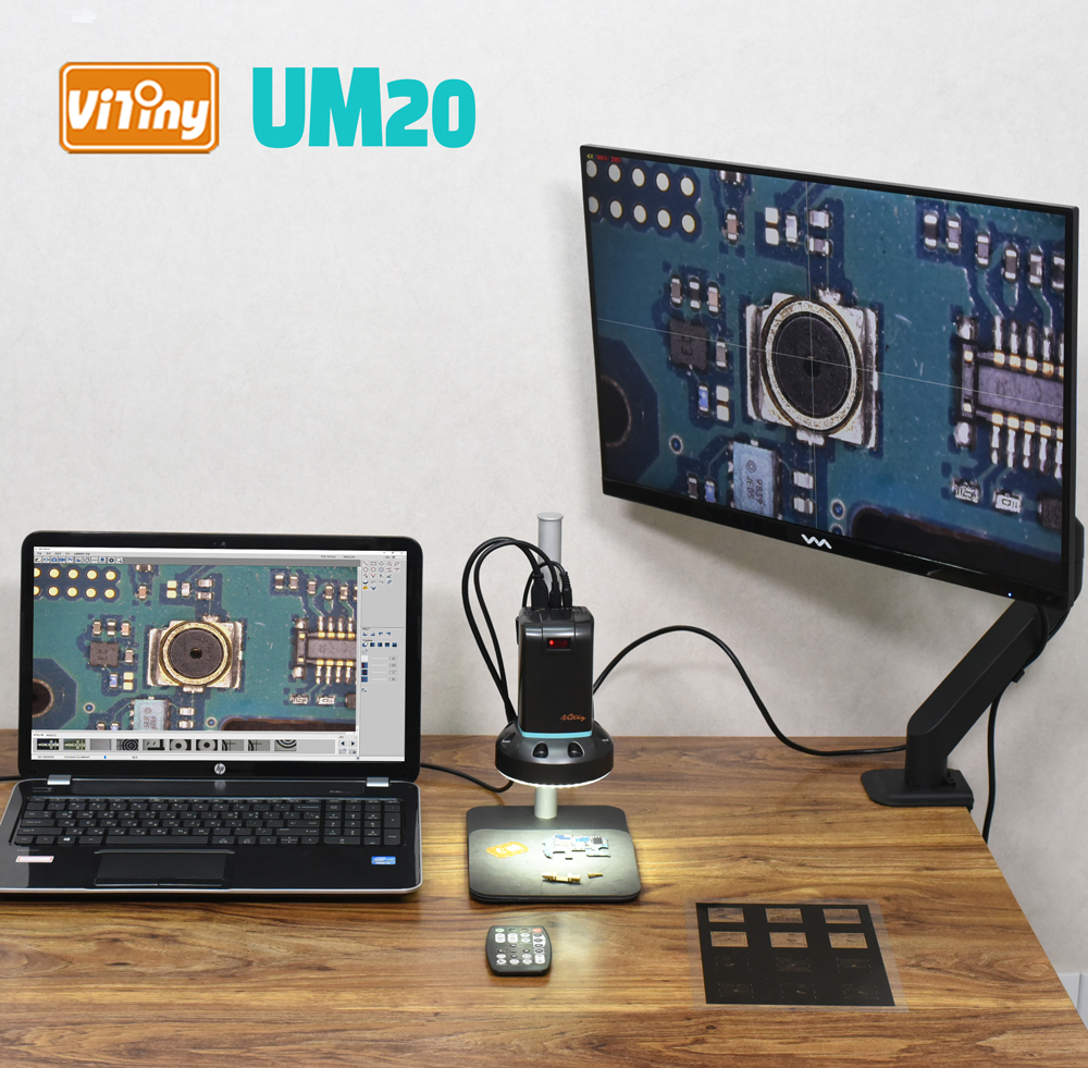 UM20_image_promo_2