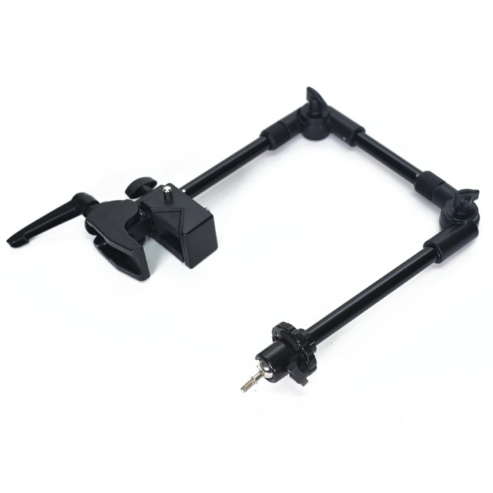 2_joint_multi_arm_stand_1