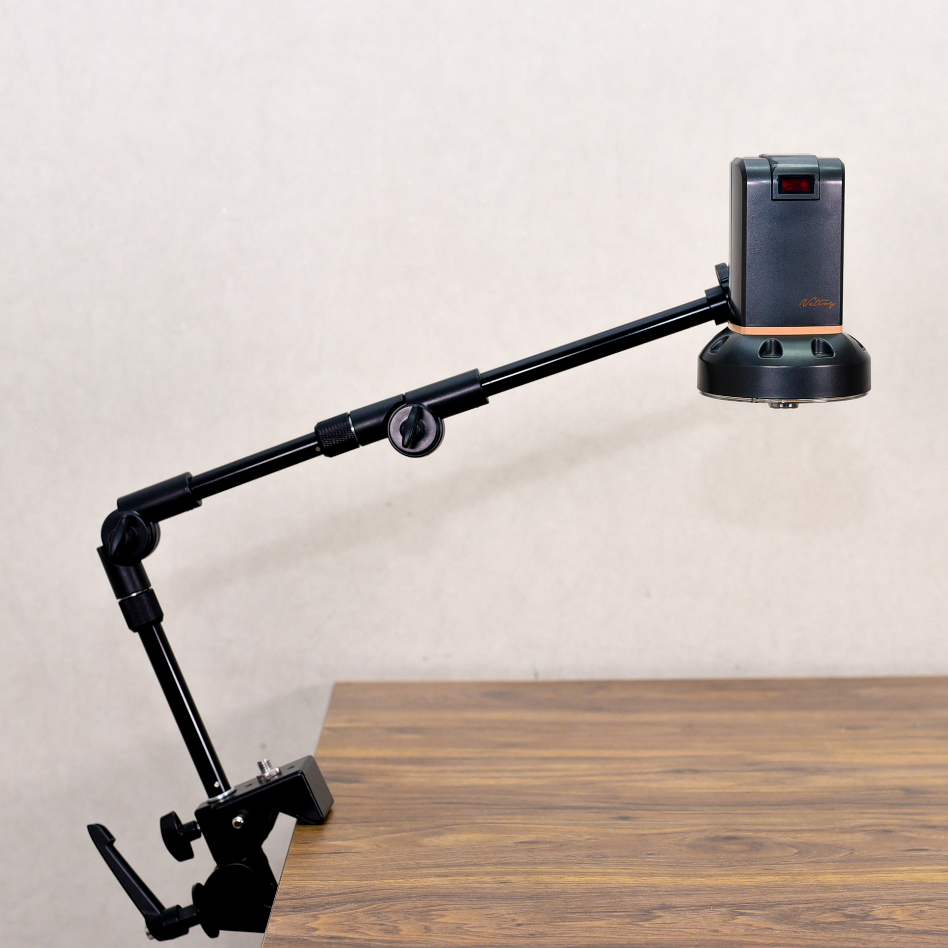 2_joint_multi_arm_stand_2