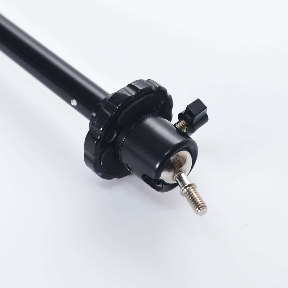 2_joint_multi_arm_stand_4