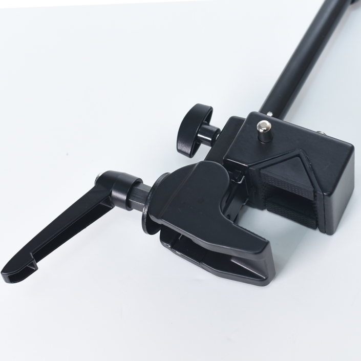 2_joint_multi_arm_stand_5