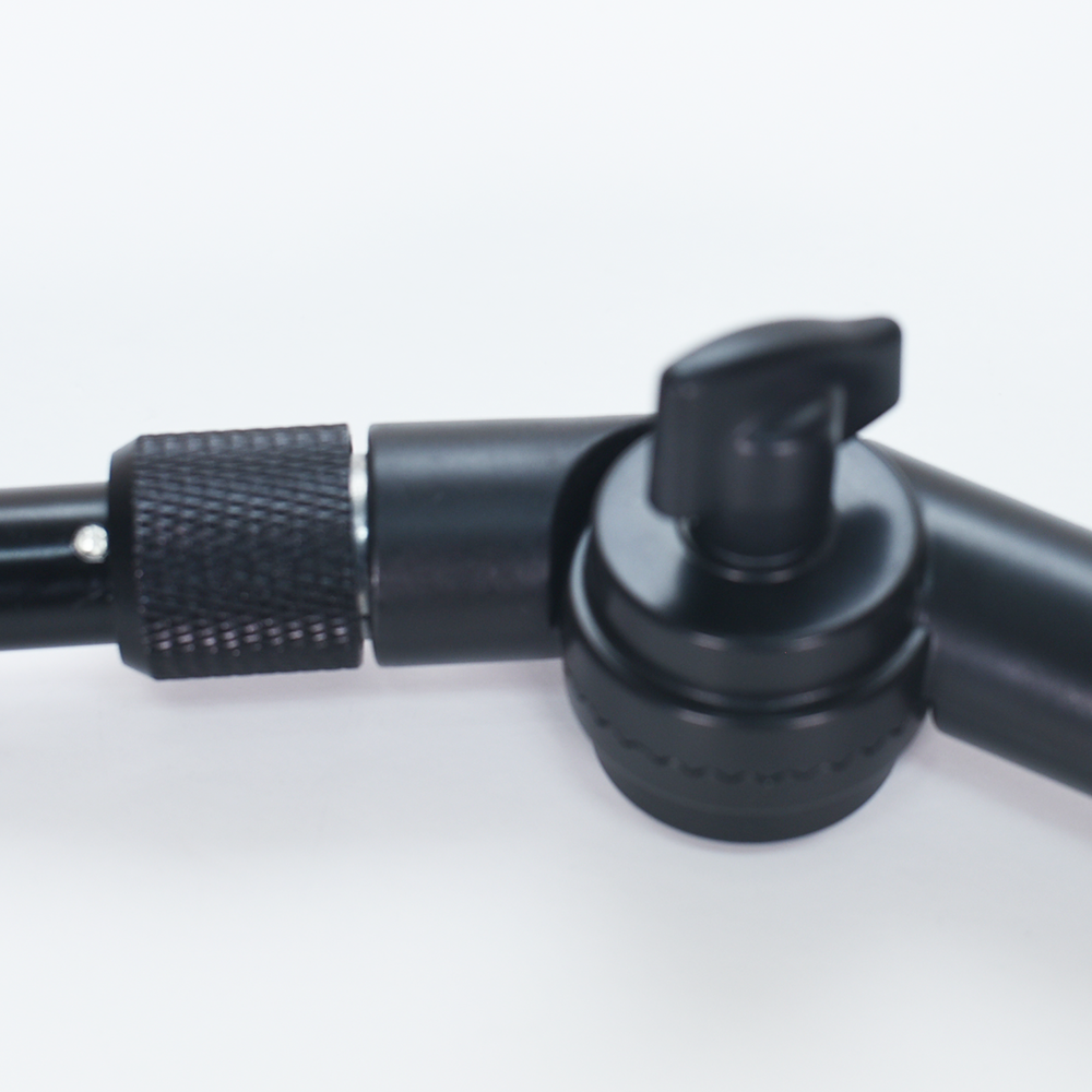 2_joint_multi_arm_stand_6