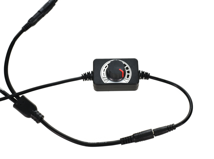 UM30-CSZ1236_image_GN11_dimmer