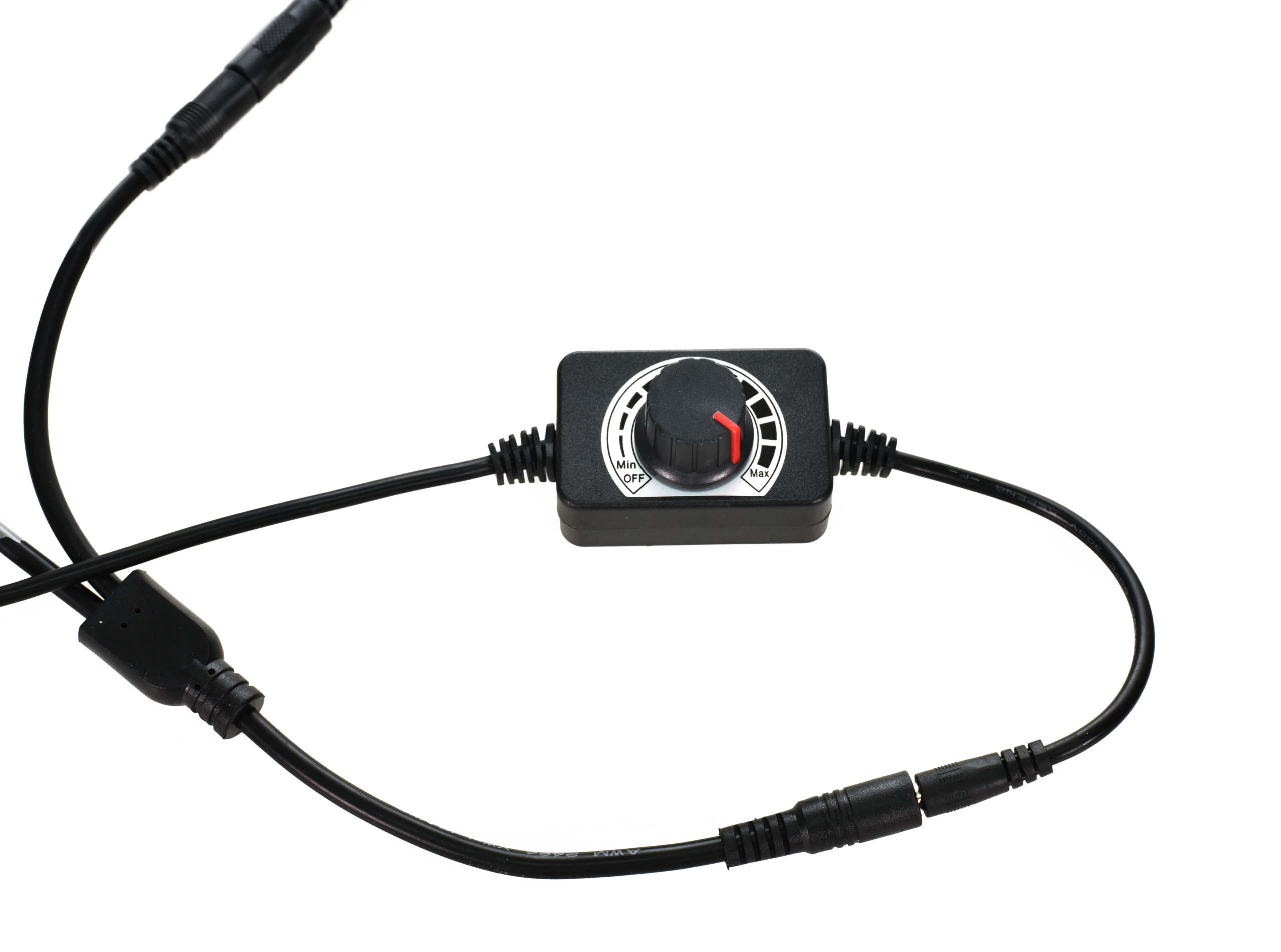 UM30-CSZ1236_image_GN11_dimmer