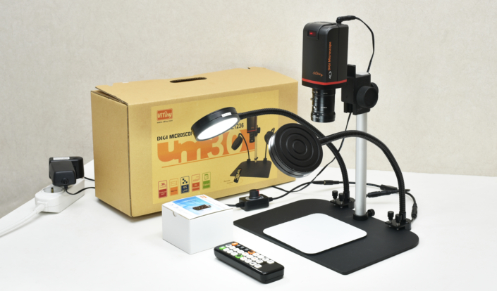 box_UM30-CSZ1236