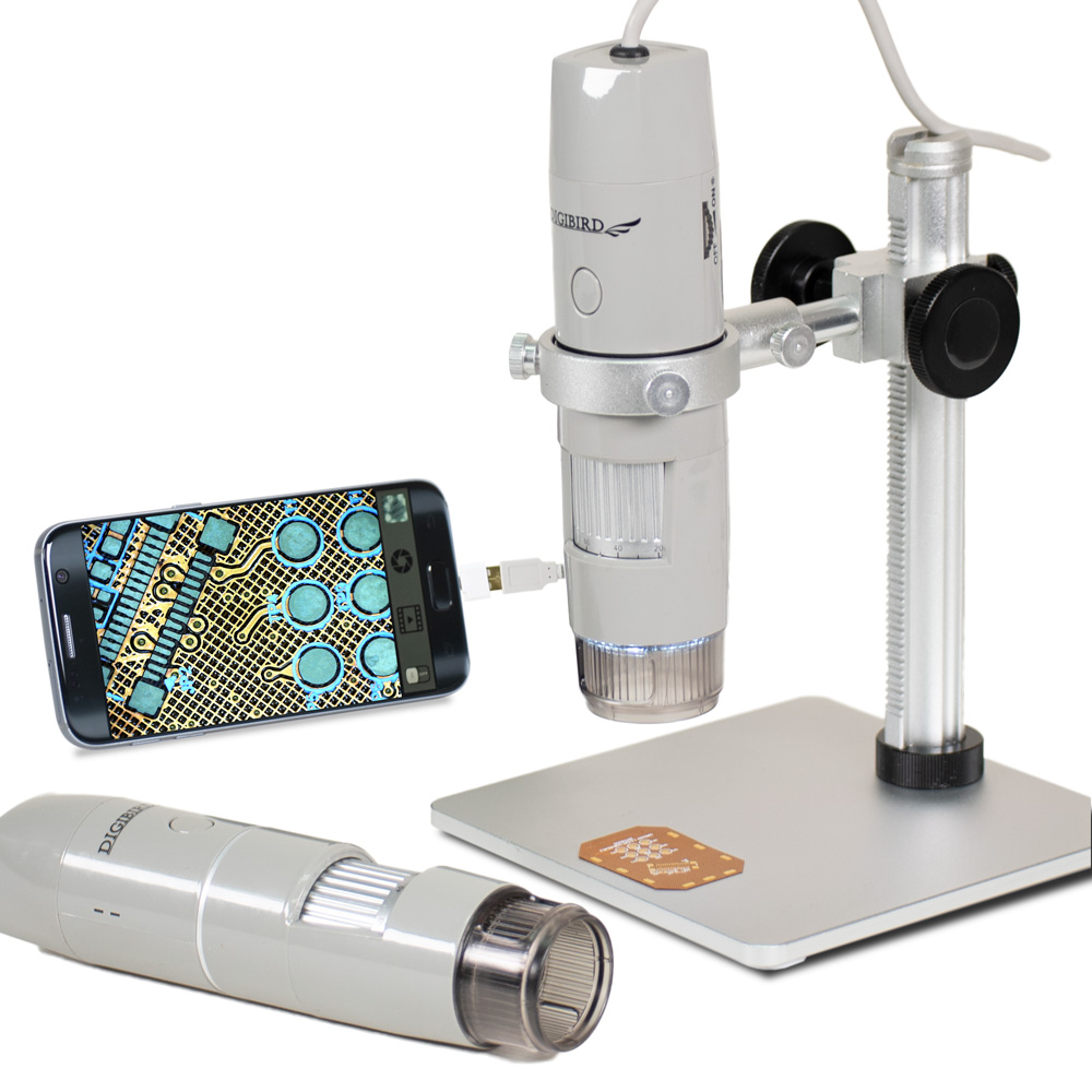MSP-8000P_image_00.jpg