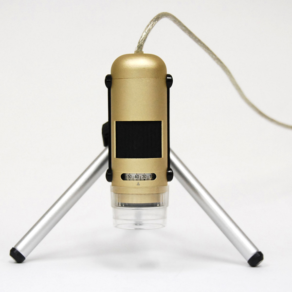 MSP-5000_image_2015_02.jpg